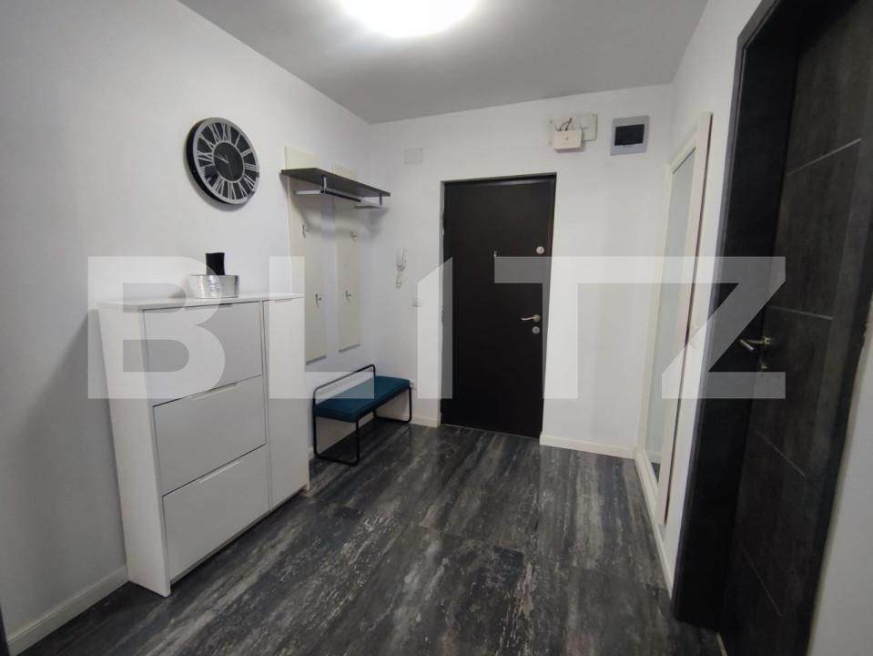 Apartament de vânzare 2 camere Calea Severinului - 153896AV | BLITZ Craiova | Poza6