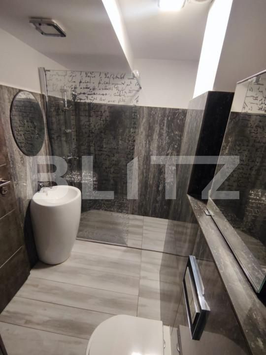 Apartament de vânzare 2 camere Calea Severinului - 153896AV | BLITZ Craiova | Poza7