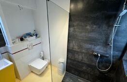 Casă P+1, finisaje premium, 174 mpu, 926 mp teren, zona Peugeot