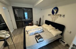 Casă P+1, finisaje premium, 174 mpu, 926 mp teren, zona Peugeot