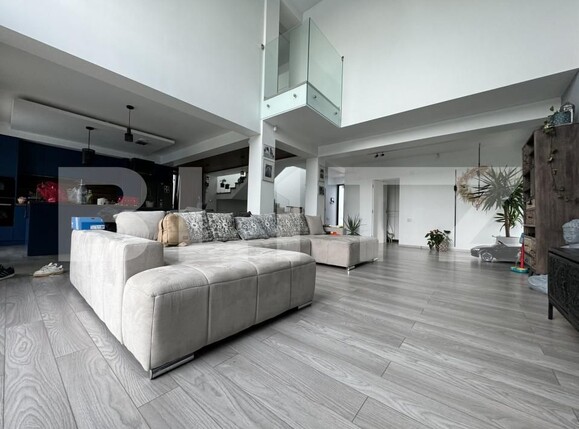 Casa de vânzare 4 camere Exterior Est - 153904CV | BLITZ Craiova | Poza6