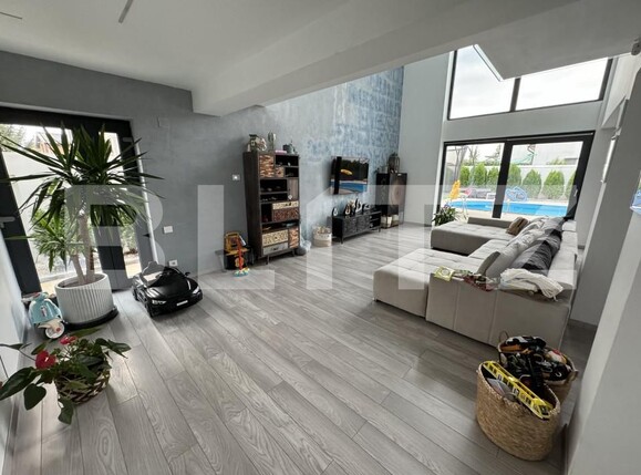 Casa de vânzare 4 camere Exterior Est - 153904CV | BLITZ Craiova | Poza7