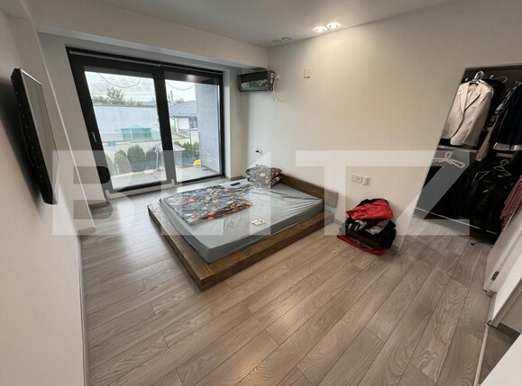 Casa de vânzare 4 camere Exterior Est - 153904CV | BLITZ Craiova | Poza10