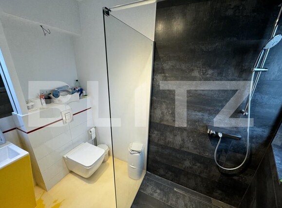 Casa de vânzare 4 camere Exterior Est - 153904CV | BLITZ Craiova | Poza15