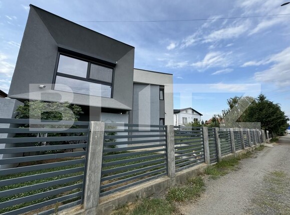 Casa de vânzare 4 camere Exterior Est - 153904CV | BLITZ Craiova | Poza1