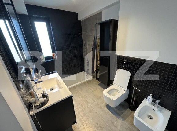 Casa de vânzare 4 camere Exterior Est - 153904CV | BLITZ Craiova | Poza14