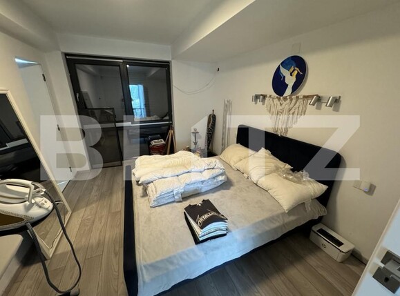 Casa de vânzare 4 camere Exterior Est - 153904CV | BLITZ Craiova | Poza13