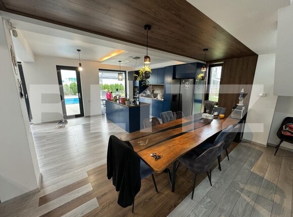 Casa de vânzare 4 camere Exterior Est - 153904CV | BLITZ Craiova | Poza8