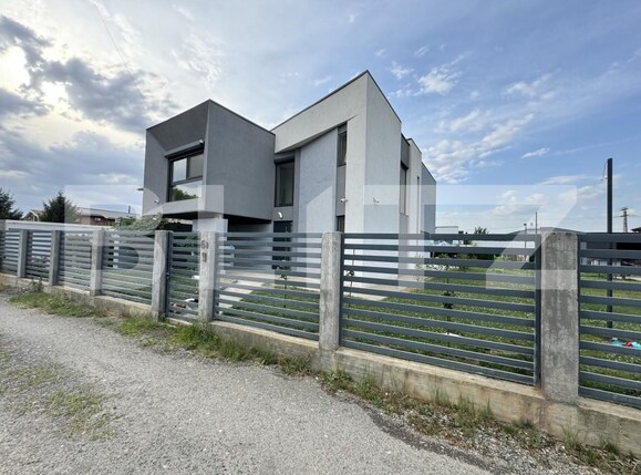 Casa de vânzare 4 camere Exterior Est - 153904CV | BLITZ Craiova | Poza2