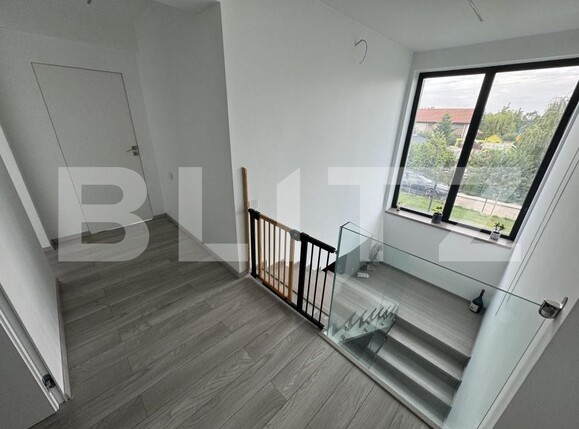 Casa de vânzare 4 camere Exterior Est - 153904CV | BLITZ Craiova | Poza9