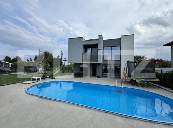 Casa de vânzare 4 camere Exterior Est - 153904CV | BLITZ Craiova | Poza5