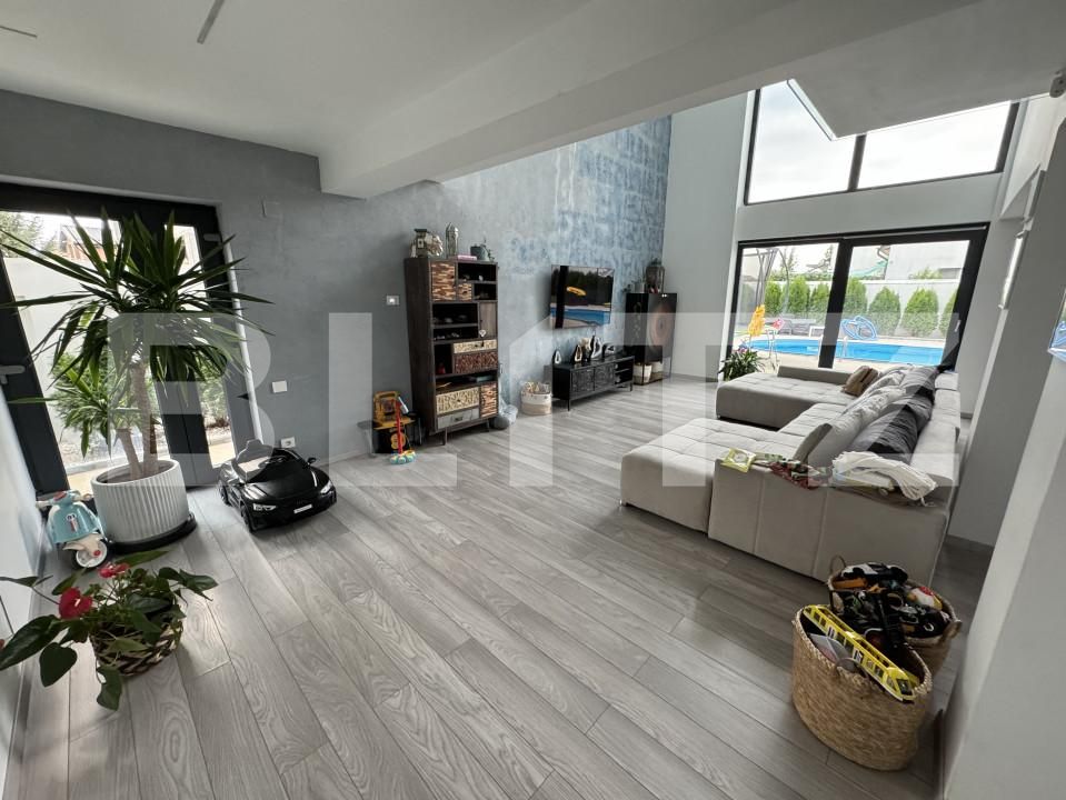 Casa de vânzare 4 camere Exterior Est - 153904CV | BLITZ Craiova | Poza7