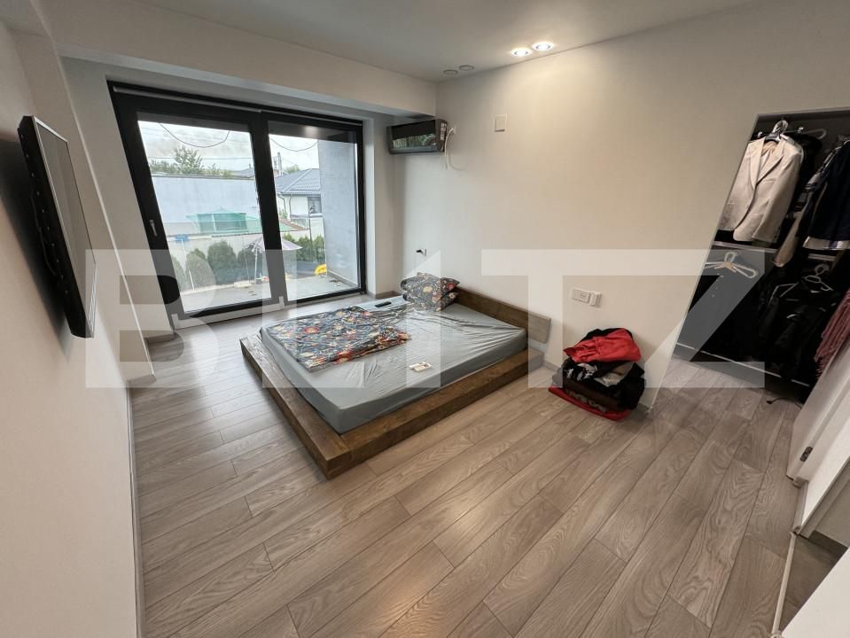 Casa de vânzare 4 camere Exterior Est - 153904CV | BLITZ Craiova | Poza10