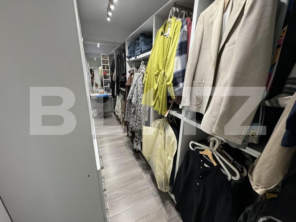 Casa de vânzare 4 camere Exterior Est - 153904CV | BLITZ Craiova | Poza11