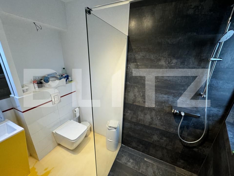 Casa de vânzare 4 camere Exterior Est - 153904CV | BLITZ Craiova | Poza15