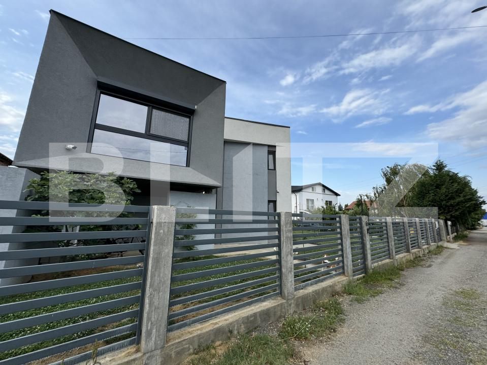 Casa de vânzare 4 camere Exterior Est - 153904CV | BLITZ Craiova | Poza1