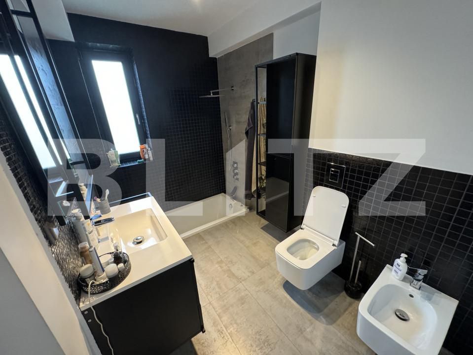 Casa de vânzare 4 camere Exterior Est - 153904CV | BLITZ Craiova | Poza14