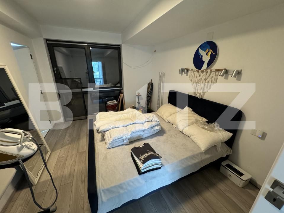 Casa de vânzare 4 camere Exterior Est - 153904CV | BLITZ Craiova | Poza13