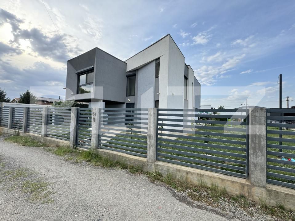 Casa de vânzare 4 camere Exterior Est - 153904CV | BLITZ Craiova | Poza2