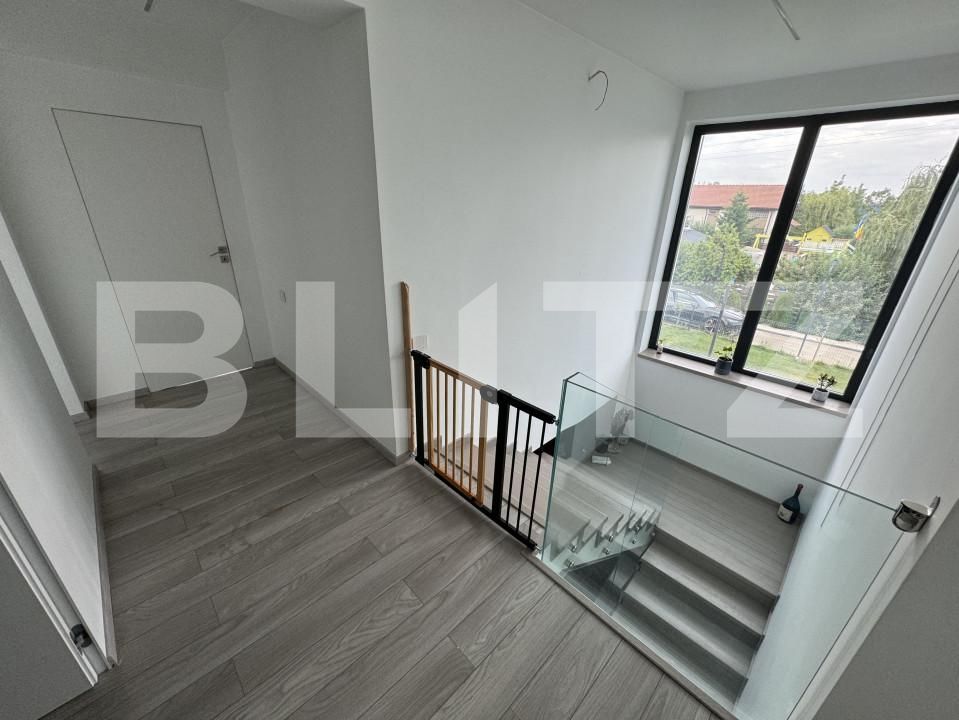 Casa de vânzare 4 camere Exterior Est - 153904CV | BLITZ Craiova | Poza9