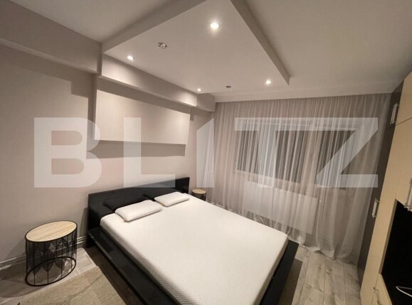 Apartament de închiriat 2 camere Brestei - 153912AI | BLITZ Craiova | Poza5