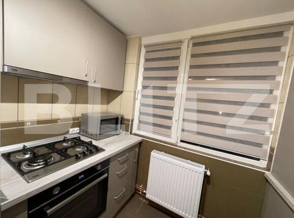 Apartament de închiriat 2 camere Brestei - 153912AI | BLITZ Craiova | Poza8