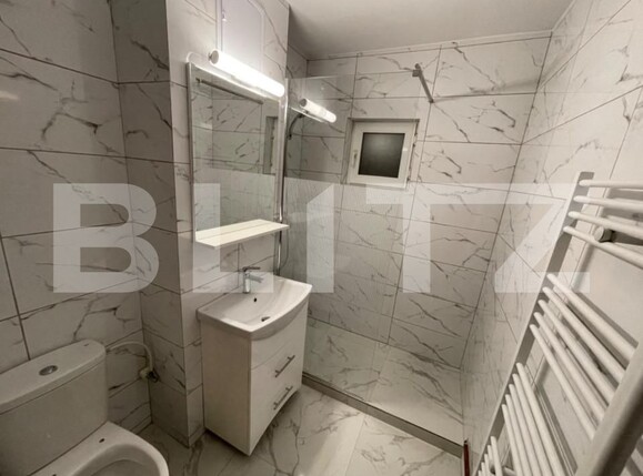 Apartament de închiriat 2 camere Brestei - 153912AI | BLITZ Craiova | Poza10