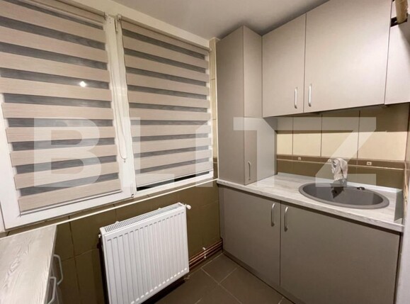 Apartament de închiriat 2 camere Brestei - 153912AI | BLITZ Craiova | Poza9