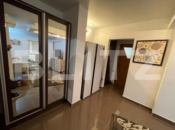 Apartament de închiriat 2 camere Brestei - 153912AI | BLITZ Craiova | Poza7