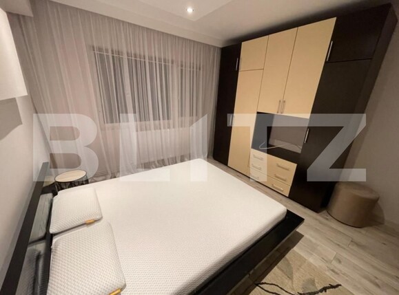 Apartament de închiriat 2 camere Brestei - 153912AI | BLITZ Craiova | Poza4