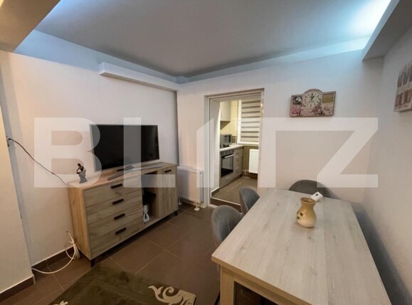 Apartament de închiriat 2 camere Brestei - 153912AI | BLITZ Craiova | Poza6