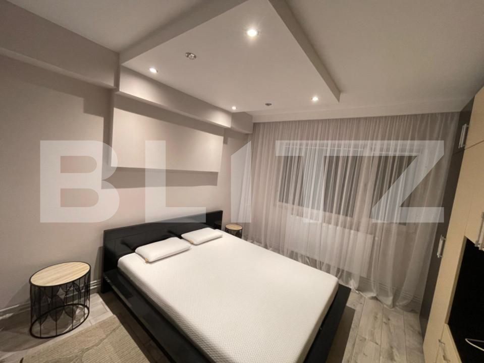 Apartament de închiriat 2 camere Brestei - 153912AI | BLITZ Craiova | Poza5