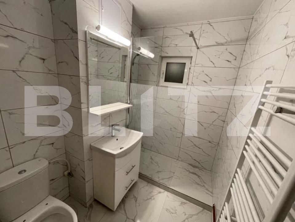Apartament de închiriat 2 camere Brestei - 153912AI | BLITZ Craiova | Poza10