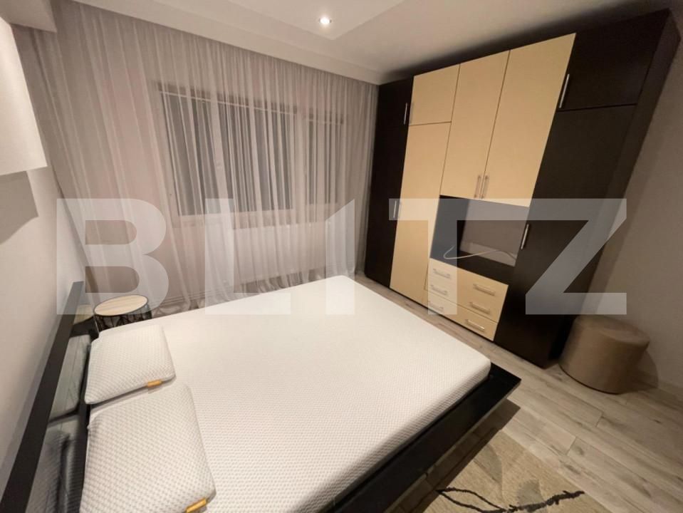 Apartament de închiriat 2 camere Brestei - 153912AI | BLITZ Craiova | Poza4