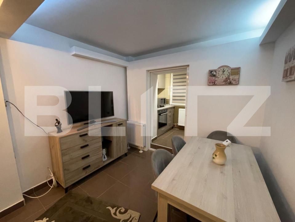 Apartament de închiriat 2 camere Brestei - 153912AI | BLITZ Craiova | Poza6