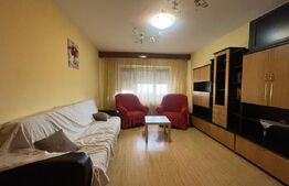 Apartament 3 camere, 68 mp, AC, Rovine - Părculeț
