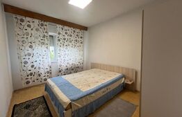 Apartament 3 camere, 68 mp, AC, Rovine - Părculeț