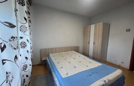 Apartament 3 camere, 68 mp, AC, Rovine - Părculeț