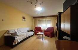 Apartament 3 camere, 68 mp, AC, Rovine - Părculeț