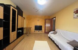 Apartament 3 camere, 68 mp, AC, Rovine - Părculeț