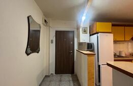 Apartament 3 camere, 68 mp, AC, Rovine - Părculeț