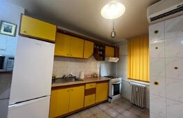 Apartament 3 camere, 68 mp, AC, Rovine - Părculeț
