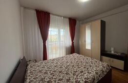 Apartament 3 camere, 68 mp, AC, Rovine - Părculeț