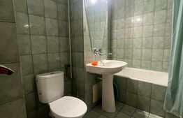 Apartament 3 camere, 68 mp, AC, Rovine - Părculeț