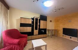 Apartament 3 camere, 68 mp, AC, Rovine - Părculeț