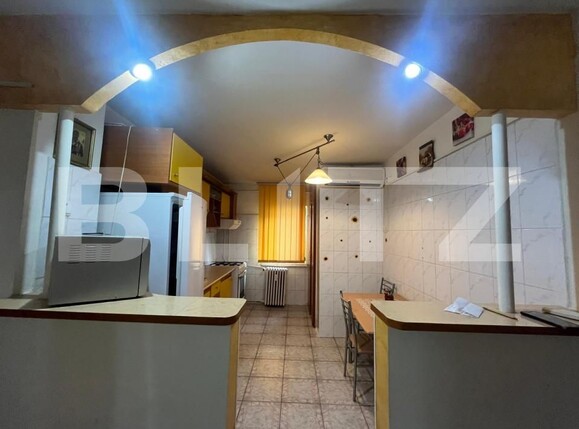 Apartament de închiriat 3 camere Rovine - 153915AI | BLITZ Craiova | Poza11