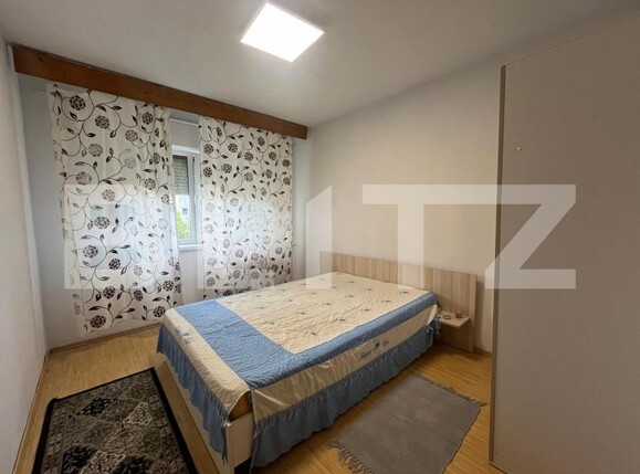 Apartament de închiriat 3 camere Rovine - 153915AI | BLITZ Craiova | Poza7