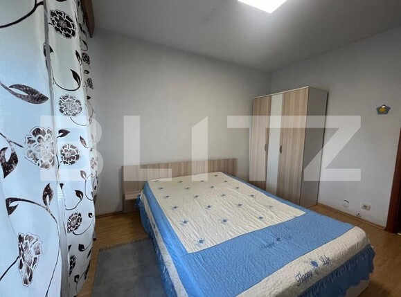 Apartament de închiriat 3 camere Rovine - 153915AI | BLITZ Craiova | Poza8