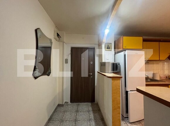 Apartament de închiriat 3 camere Rovine - 153915AI | BLITZ Craiova | Poza12