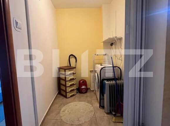 Apartament de închiriat 3 camere Rovine - 153915AI | BLITZ Craiova | Poza13